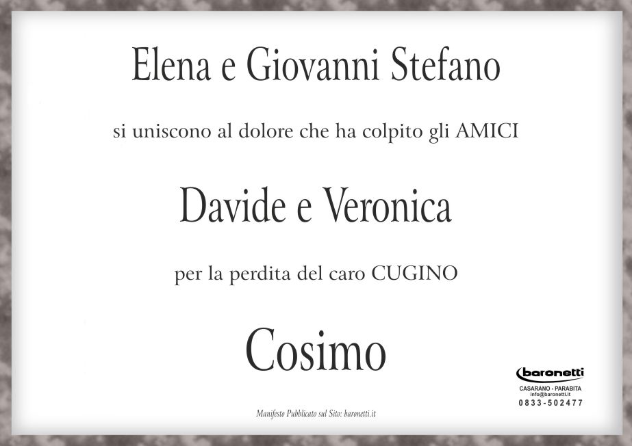 P 68