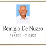REMIGIO DE NUZZO